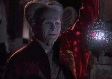 揭秘宇宙十大神秘疑团