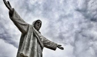 揭秘宇宙十大神秘疑团