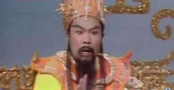 揭秘宇宙十大神秘疑团