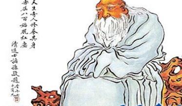 揭秘宇宙十大神秘疑团