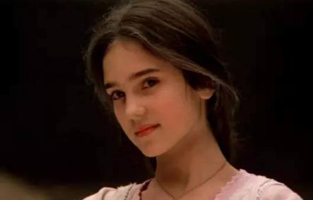 世界六部经典的黑帮电影