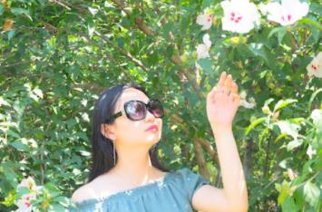 分手了如何挽回前男友