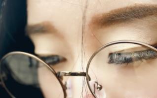 早期糖尿病有什么征兆