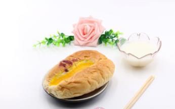 坐飞机哪些东西不可以带 坐飞机哪些东西不可以带