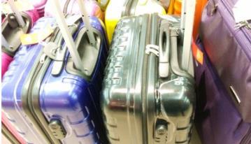 坐飞机哪些东西不可以带 坐飞机哪些东西不可以带