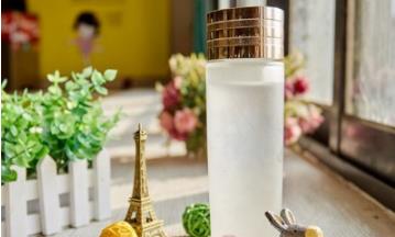 坐飞机哪些东西不可以带 坐飞机哪些东西不可以带