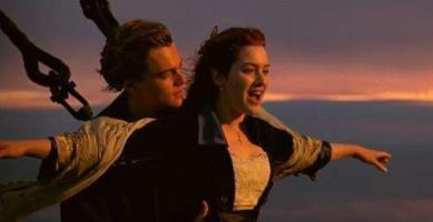 泰坦尼克号沉没岂是天灾这么简单 泰坦尼克号沉没岂是天灾这么简单