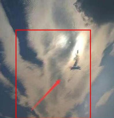 观音菩萨到底是男是女 观音菩萨到底是男是女