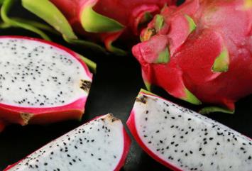 经常便秘是什么原因引起的 经常便秘是什么原因引起的