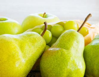 经常便秘是什么原因引起的 经常便秘是什么原因引起的