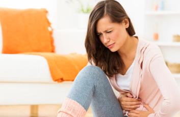 便秘对身体有什么危害