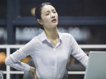 便秘对身体有什么危害