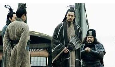 馒头是谁发明的 馒头是谁发明的