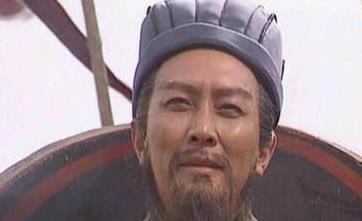 馒头是谁发明的 馒头是谁发明的