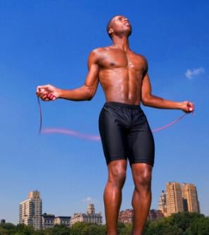 肾结石早期有什么症状 肾结石早期有什么症状