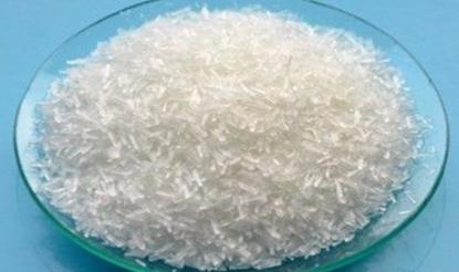 味精的主要成分是什么