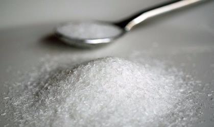 味精的主要成分是什么