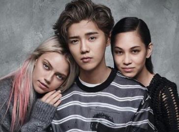 发财前身体有什么征兆