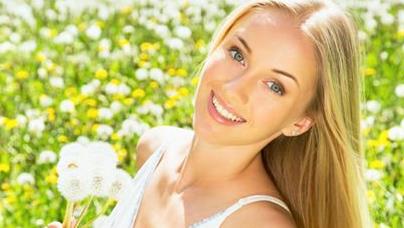 女性如何预防乳腺癌 女性如何预防乳腺癌