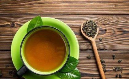 癌症早期有什么症状 癌症早期有什么症状