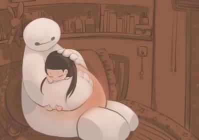 缺乏安全感会有什么表现 缺乏安全感会有什么表现