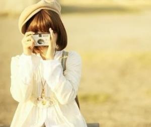 缺乏安全感如何治愈 缺乏安全感如何治愈