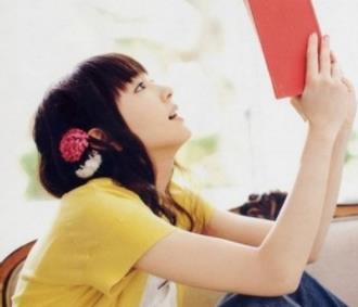 缺乏安全感如何治愈 缺乏安全感如何治愈