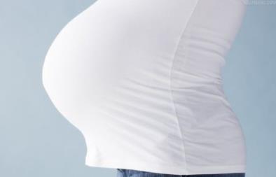 孕期这些征兆说明你怀的是男孩 孕期这些征兆说明你怀的是男孩