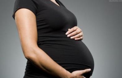 孕期这些征兆说明你怀的是男孩 孕期这些征兆说明你怀的是男孩