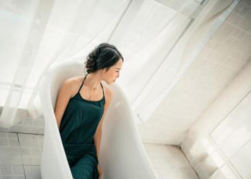 经期如何缓解痛经 经期如何缓解痛经