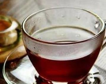 经期如何缓解痛经 经期如何缓解痛经