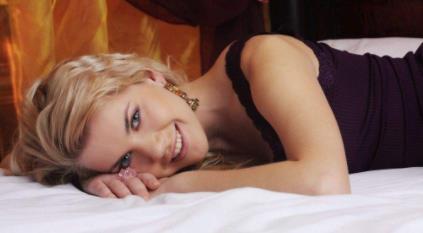 人流后一般要多久来例假