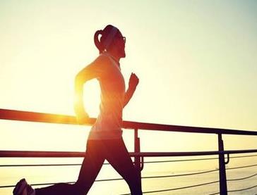 肝火旺盛有什么症状