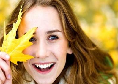 肝火旺盛有什么症状