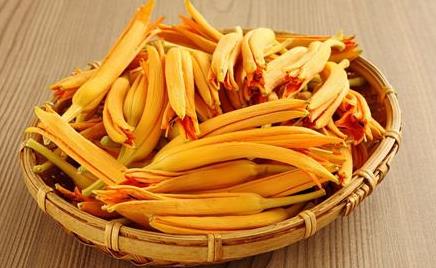 补血的食物都有什么呢