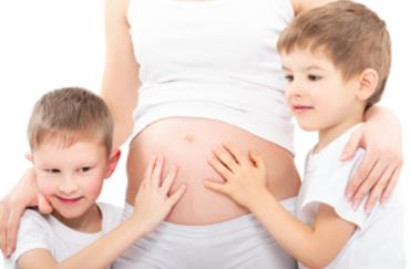 补血的食物都有什么呢