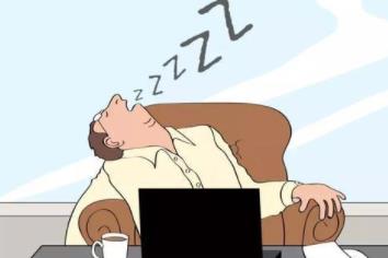 嗓子疼有什么简单快速缓解的办法 嗓子疼有什么简单快速缓解的办法