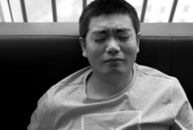 肠胃不好该如何调理呢