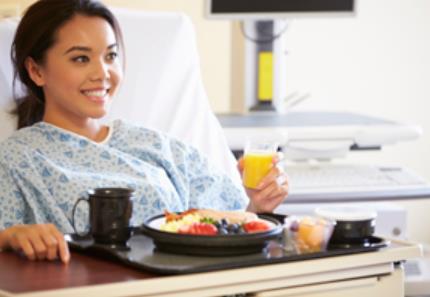 牙龈癌的早期都有什么症状