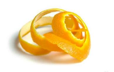 鼻塞鼻子不通怎么办 鼻塞鼻子不通怎么办