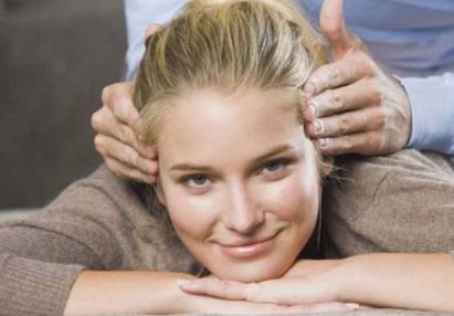 内分泌失调调理的方式