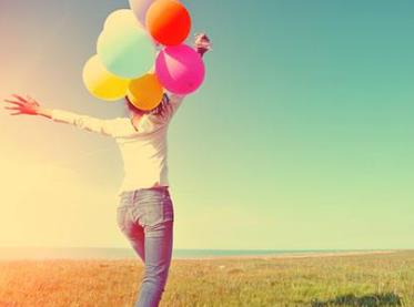 内分泌失调调理的方式