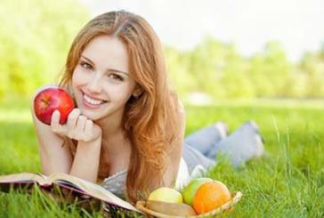 一位牙科医生的诚信建议 一位牙科医生的诚信建议