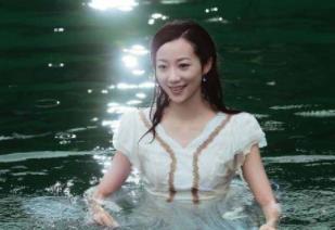 王思聪不敢惹韩雪的原因 王思聪不敢惹韩雪的原因