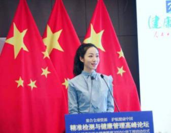 王思聪不敢惹韩雪的原因 王思聪不敢惹韩雪的原因