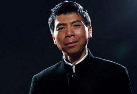 中国最丑男星 中国最丑男星