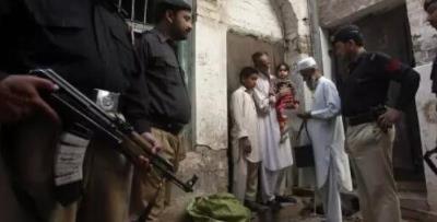 这几个被誉为世界上最糟糕的国家