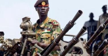 这几个被誉为世界上最糟糕的国家