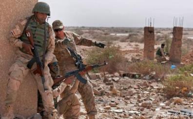 这几个被誉为世界上最糟糕的国家