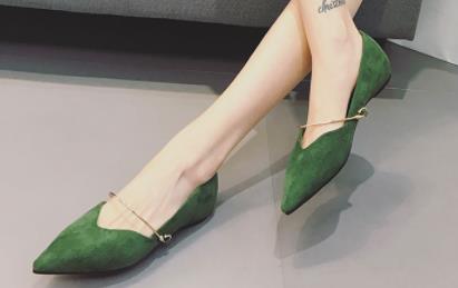 鞋子买大了怎么办 鞋子买大了怎么办